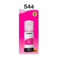 thumbnail image 4 of Tinta para Impresora Epson T544320-AL Rosa 65 ml, 4 of 4