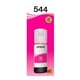 thumbnail image 4 of Tinta para Impresora Epson T544320-AL Rosa 65 ml, 4 of 4