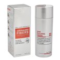 thumbnail image 1 of Polvo para dar volumen al cabello, polvo para dar volumen, 28g, detergente para peinar el cabello esponjoso, marrón, para hombres y mujeres, 1 of 5