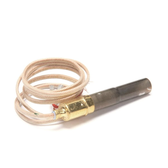 Garland 8101873 Itt Service Thermopile