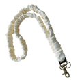 thumbnail image 2 of SmartBy Mobile Phone Lanyard Lightweight Badge Clip Phone Chain Metal Buckle Back Strap Long Phone Case Chain, 2 of 7