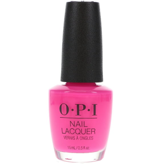 OPI Shorts Story 0.5 oz
