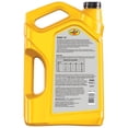 thumbnail image 2 of Pennzoil Marine XLF Extended Life Formula Engine Oil, 1 Gallon, 2 of 5
