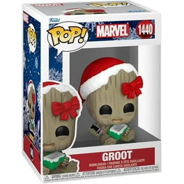 Rocket funko pop walmart exclusive hotsell