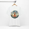 thumbnail image 4 of Womens T Shirts, Ladies Graphic T Shirts, 4 of 25