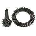 thumbnail image 7 of Richmond Gear 79-0099-1 GM 12-Bolt Pro Gear Ring and Pinion Set, 7 of 7