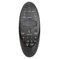 thumbnail image 1 of HEVIRGO Télécommande Universelle pour Téléviseur, Accessoires de Remplacement pour Téléviseur Intelligent Samsung, 1 of 9
