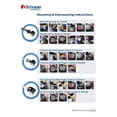 thumbnail image 6 of Schrader TPMS Sensor - High Speed Clamp-In DB+ EZ-Sensor Programmable, 6 of 7