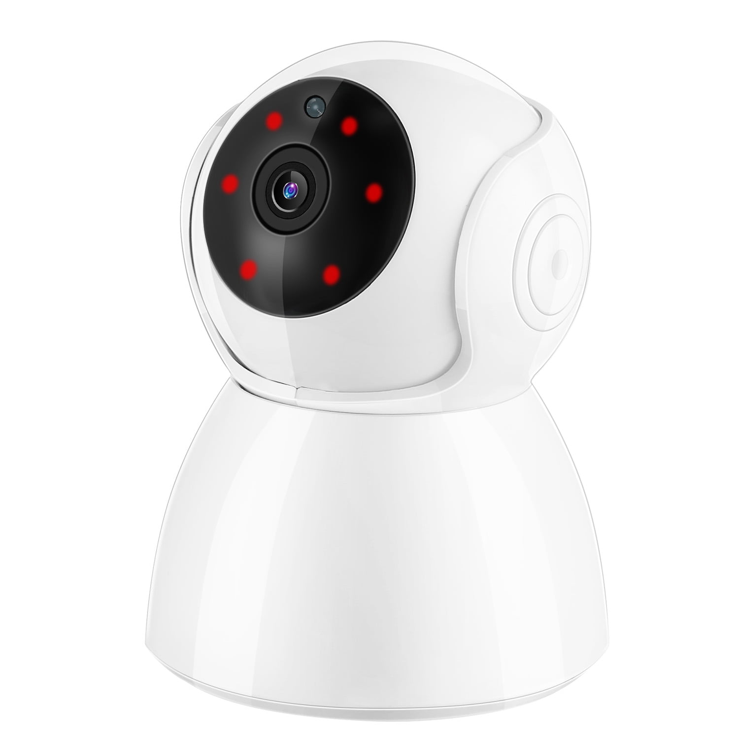 floureon ip camera cloud floureon ip camera cloud