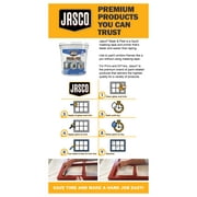 Jasco Klean Strip Mask and Peel, 1 Qt Masking Tape