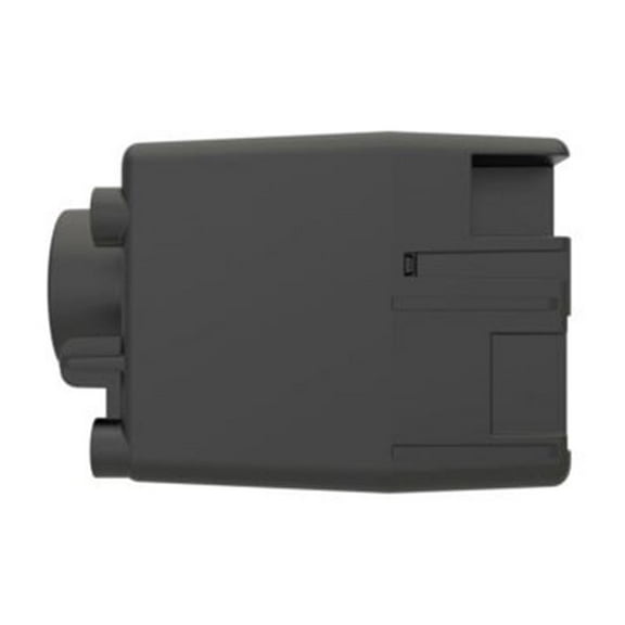 Phyun Wireless Ignition Module Node 68105736AE