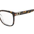 thumbnail image 3 of Lentes Oftálmicos Love Moschino Mol585 086, 3 of 3