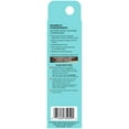 thumbnail image 4 of L'Oreal Paris Magic Root Precision Pull-Top Temporary Gray Hair Color Concealer Brush, Dark Brown, 4 of 8