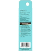 LOreal Paris Magic Root Precision Pull-Top Temporary Gray Hair Color Concealer Brush, Dark Brown