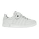 thumbnail image 2 of Tenis K-swiss CLASSIC VN Color blanco, 2 of 4