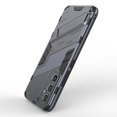thumbnail image 4 of Funda para Samsung Galaxy A54 5G Protección A Prueba De Golpes Con Soporte De TPU Duradero Y Práctico, 4 of 5