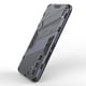 thumbnail image 4 of Funda para Samsung Galaxy A54 5G Protección A Prueba De Golpes Con Soporte De TPU Duradero Y Práctico, 4 of 5