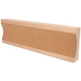 thumbnail image 3 of Guitar Neck Rest, Long Service Life Guitar Parts, For Ukulele Bass Guitar Repair, 3 of 8