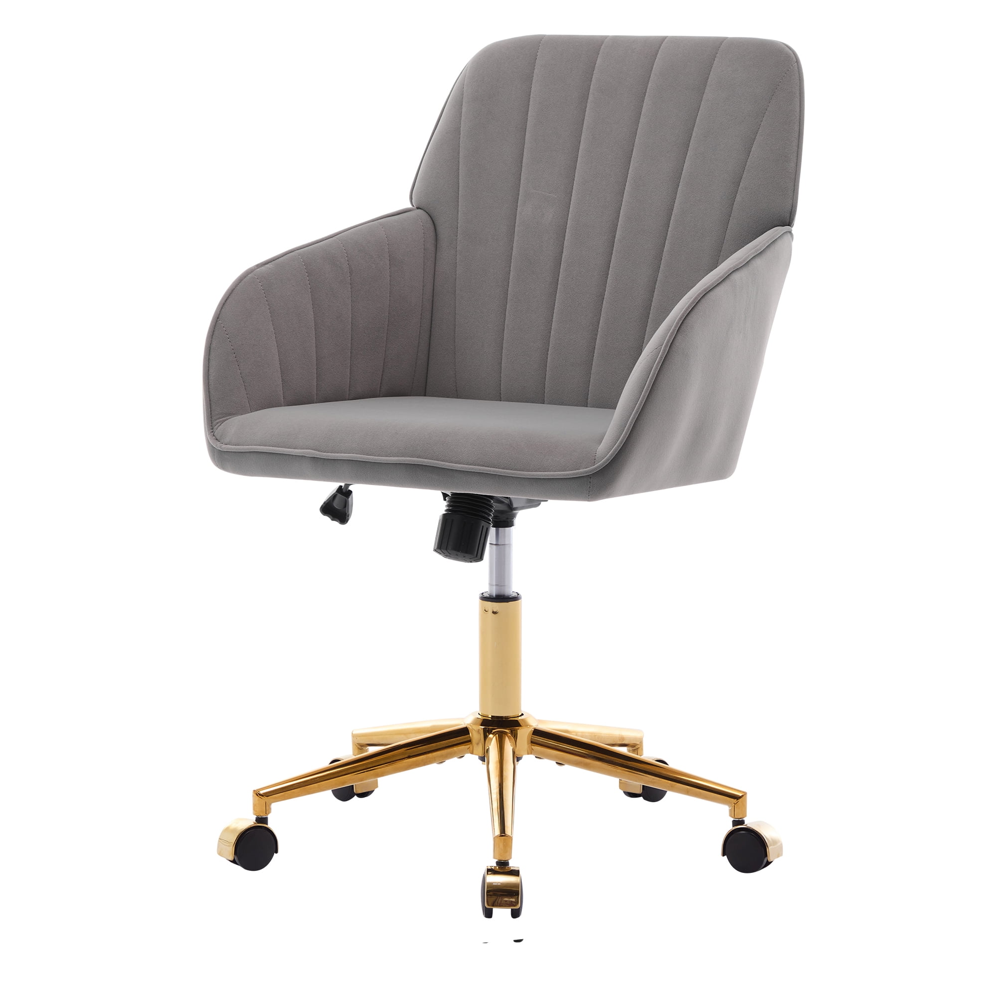 new high back office chair product