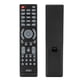 thumbnail image 4 of Control remoto para Insignia, reemplazo de control remoto compatible con control remoto de TV Reemplazo de control remoto resistente y resistente, 4 of 9