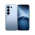 thumbnail image 1 of TECNO CAMON 50 PRO 8GB RAM 256GB ROM AZUL ELECTRICO, 1 of 5