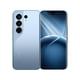 thumbnail image 1 of TECNO CAMON 50 PRO 8GB RAM 256GB ROM AZUL ELECTRICO, 1 of 5