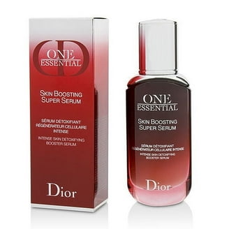 Christian Dior One Essential Skin Boosting Super Serum 75ml/2.5oz