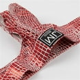 thumbnail image 5 of JOCKMAIL Mens Underwear Thong Sexy Snakeskin Men‘s Hot Gay Men Underwear Jock Strap Ergonomic Pouch, 5 of 9