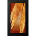 thumbnail image 2 of Lewis, Sheldon 14x24 Black Modern Framed Museum Art Print Titled - Grenville 1, 2 of 5