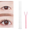 thumbnail image 1 of Pegamento adhesivo ANGGREK universal 3 ml Color como se muestra en las imágenes, 1 of 7