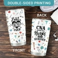 thumbnail image 5 of CNA Gifts for Women, CNA Week Gifts 2025, Certified Nursing Assistant Gift, CNAs Appreciation Gift for Women, CNAs Presents Ideas Tumbler 20oz, 5 of 6