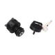 thumbnail image 1 of interruptor de encendido y apagado,interruptor de encendido encendido apagado Interruptor de llave de encendido,Interruptor de encendido con 2 llaves para motocicleta,interruptor de encendido, 1 of 8