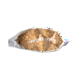 thumbnail image 3 of Kinder's Crunchy Pretzel Seasoned Panko Crumb Coating Mix, 5 oz, 3 of 8