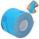 thumbnail image 5 of Cinta azul de camuflaje para soporte muscular y alivio del dolor, vendaje deportivo impermeable, suave y transpirable, 5 of 8