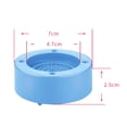 thumbnail image 3 of Almohadillas antivibraciones Sunnimix para muebles, 3 of 5