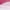 Pink, variant on Avia Little and Big Kids Zip Easy On Athletic Sneakers