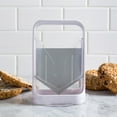 thumbnail image 6 of Prepara Bagel Slicer, 6 of 6