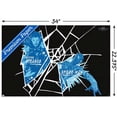 thumbnail image 3 of Marvel Spider-Man: No Way Home - Web Wall Poster, 22.375" x 34", 3 of 3