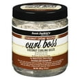 thumbnail image 1 of Aunt Jackie's Curl Boss, 1 of 1