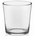 thumbnail image 2 of Preston Double-old-fashioned Glasses, 2 of 5