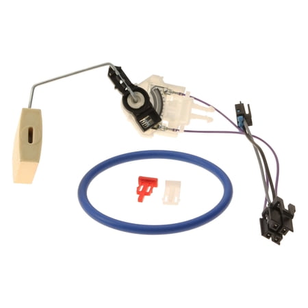 ACDelco Genuine GM Fuel Tank Sending Unit