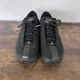 thumbnail image 2 of N I-K-E Jo r-dan Shoes Mens 9 Black Team Elite 2 Black Low Top Athletic, 2 of 6