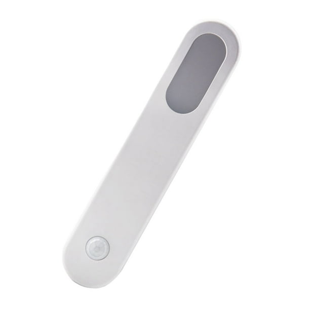 Durable de La Lámpara Del Guardarropa Del Armario Del Sensor de Movimiento de la lámpara de Del LED