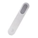 thumbnail image 1 of Durable de La Lámpara Del Guardarropa Del Armario Del Sensor de Movimiento de la lámpara de Del LED, 1 of 9