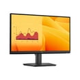 thumbnail image 2 of DELL DELL PRO 22 MONITOR E2225HM, 2 of 6