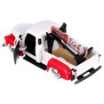 thumbnail image 2 of Jada 1:24 Diecast 1953 Chevy Pickup With Tapatio Jamaica 2 of 11