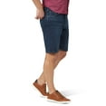 thumbnail image 4 of Wrangler Men's 5 Pocket Denim Short, 4 of 4