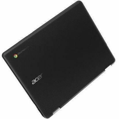 Acer Spin 512 R857TN 12.2