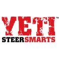 thumbnail image 2 of Steer Smarts Compatible avec Jeep Wrangler Jk Yeti Support de Volant, 2 of 2