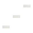 thumbnail image 4 of Speravity Cepillo para bordes Robot Herramienta de limpieza al vacío Accesorios para el hogar de larga duración Accesorios mejorados Type1 NO1, 4 of 6